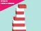 Stack Challengesl – kostenloses Online-Spiel