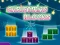 Christmas Blocks – kostenloses Online-Spiel