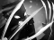 Stickman Run Shadow Adventure – kostenloses Online-Spiel