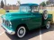 Classic Trucks Puzzle – kostenloses Online-Spiel