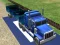 Sea Animal Transport – kostenloses Online-Spiel