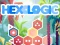 Hexologic – kostenloses Online-Spiel