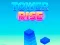 Tower Rise – kostenloses Online-Spiel