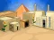 Egypt Colony Escape – kostenloses Online-Spiel