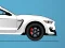 Mustang Driver – kostenloses Online-Spiel