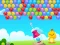 Happy Bubble Shooter – kostenloses Online-Spiel