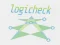 logicheck – kostenloses Online-Spiel