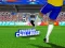 Crossbar Challenge – kostenloses Online-Spiel