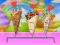 Homemade Ice Cream Cooking – kostenloses Online-Spiel