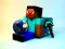 Mineblock Earth Survival – kostenloses Online-Spiel