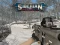 Siberian Assault – kostenloses Online-Spiel