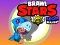 Brawl Stars Leon Run – kostenloses Online-Spiel
