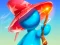Wizard's Arcadia – kostenloses Online-Spiel