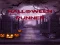 Halloween Runner – kostenloses Online-Spiel