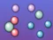 Bubble Popper – kostenloses Online-Spiel
