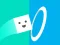Wall Jump – kostenloses Online-Spiel