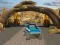 Extreme Buggy Truck Driving 3D – kostenloses Online-Spiel