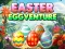 Easter Eggventure – kostenloses Online-Spiel