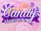 Candy Monster – kostenloses Online-Spiel
