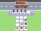 Bus Jam Escape – kostenloses Online-Spiel