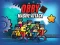 Obby Massive Attack – kostenloses Online-Spiel