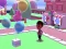 Dream Blox – kostenloses Online-Spiel