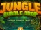 Jungle Bubble Drop – kostenloses Online-Spiel