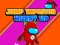 Jump Impostor Hurry Up – kostenloses Online-Spiel