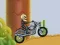 Motor Bike Hill Racing – kostenloses Online-Spiel