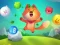 Bubble Shooter – kostenloses Online-Spiel