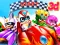 Cartoon Racing 3D – kostenloses Online-Spiel