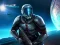 Galactic Force – kostenloses Online-Spiel