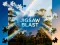 Jigsaw Blast – kostenloses Online-Spiel