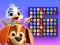 Duck Hunting Open Season – kostenloses Online-Spiel