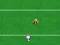 Touchdown King – kostenloses Online-Spiel