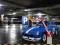 Advance Car Parking – kostenloses Online-Spiel