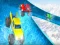 Crazy Monster Truck Water – kostenloses Online-Spiel