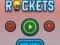 General Rockets – kostenloses Online-Spiel