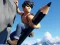 Draw Climb Race – kostenloses Online-Spiel