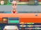 Super Burguer – kostenloses Online-Spiel