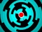 Stupid Arrow – kostenloses Online-Spiel
