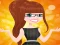 Baby Girl – kostenloses Online-Spiel