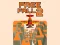 Free Fall 2 – kostenloses Online-Spiel