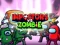 Impostors vs Zombies – kostenloses Online-Spiel