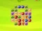 Forest Match 3 – kostenloses Online-Spiel