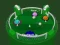 Football. io – kostenloses Online-Spiel