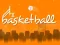 Basketball – kostenloses Online-Spiel