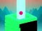 Stack Ball Fun – kostenloses Online-Spiel