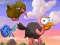 Gonna Fly – kostenloses Online-Spiel
