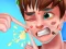 Skin Doctor – kostenloses Online-Spiel